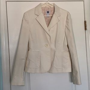 GAP beautiful jacket